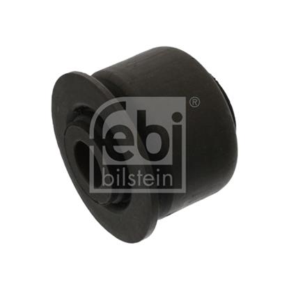 Febi Wishbone Control Trailing Arm Bush 44400