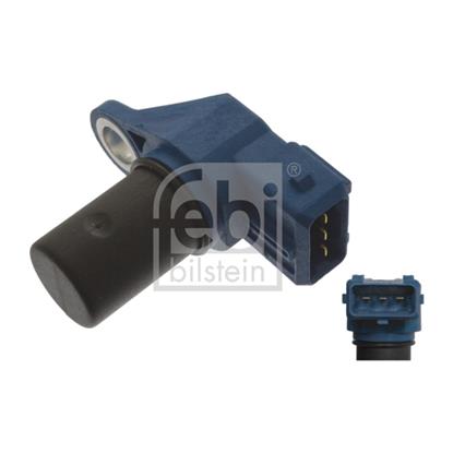 Febi Camshaft Position Sensor 44421