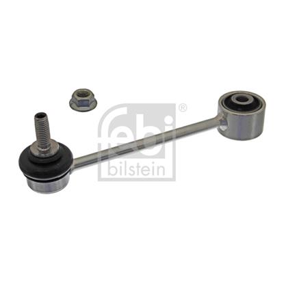 Febi Anti Roll Bar Stabiliser Rod Strut 44428