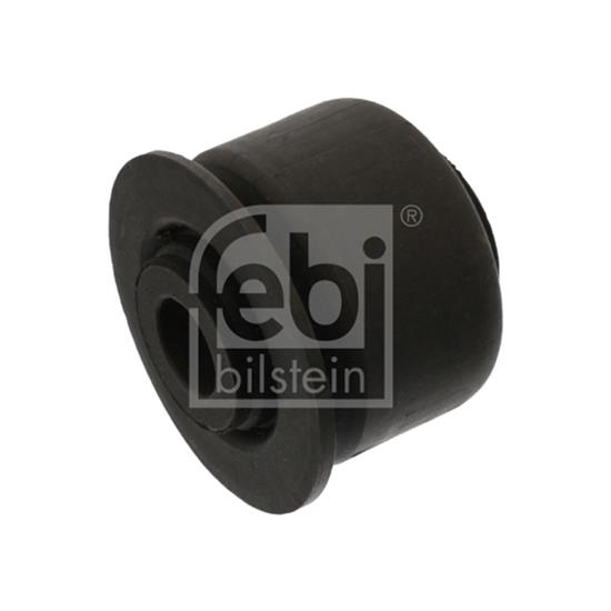 Febi Wishbone Control Trailing Arm Bush 44400