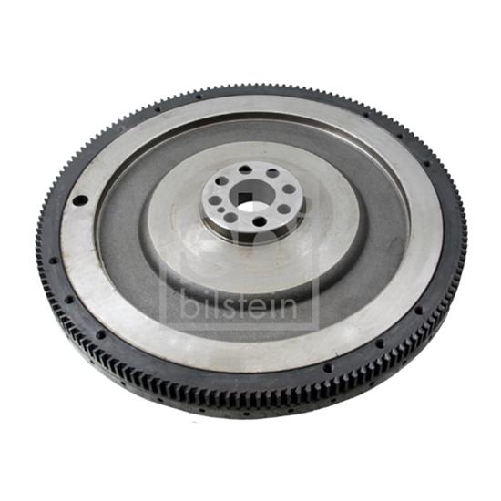 Febi Engine Flywheel 44427