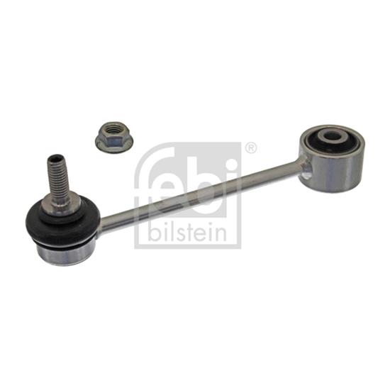 Febi Anti Roll Bar Stabiliser Rod Strut 44428