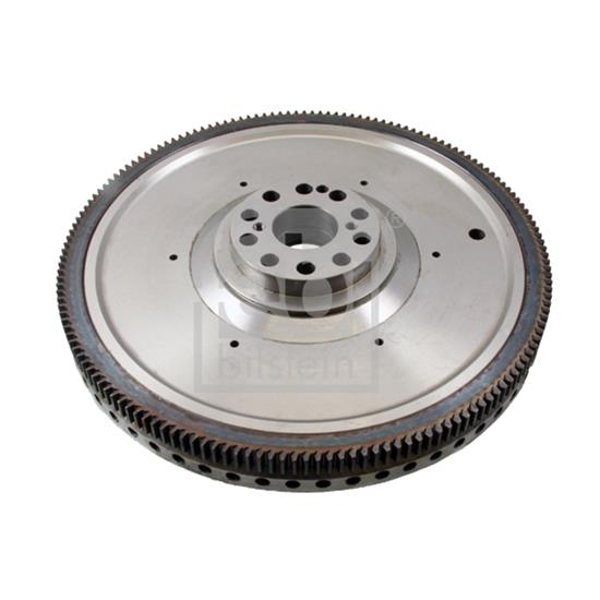 Febi Engine Flywheel 44444