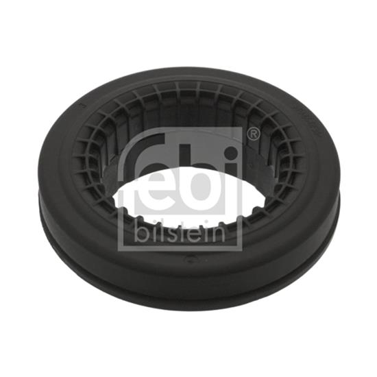 Febi Strut Support Mounting Anti Friction Bearing 44491