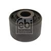Febi Wishbone Control Trailing Arm Bush 44520