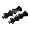 Febi Anti Roll Bar Stabiliser Rod Strut 44528