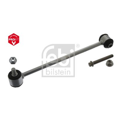 Febi Anti Roll Bar Stabiliser Rod Strut 44515