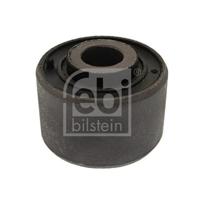 Febi Wishbone Control Trailing Arm Bush 44520