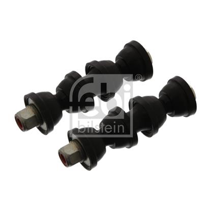 Febi Anti Roll Bar Stabiliser Rod Strut 44528
