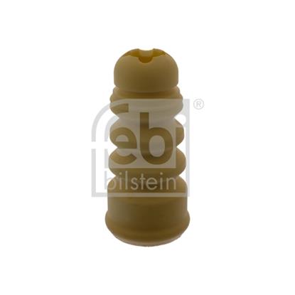 Febi Suspension Rubber Buffer 44529