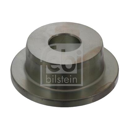 Febi Wishbone Control Trailing Arm Bush 44546