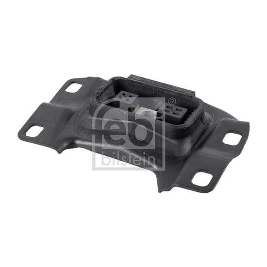 Febi Manual Gearbox Transmission Mounting 44508