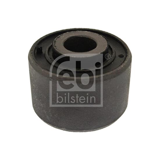 Febi Wishbone Control Trailing Arm Bush 44520