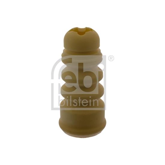 Febi Suspension Rubber Buffer 44529