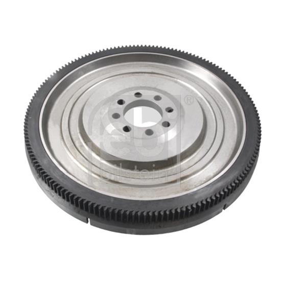 Febi Engine Flywheel 44581