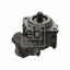 Febi Steering Hydraulic Pump 44516