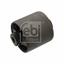 Febi Drivers Cab Suspension Bush 44575
