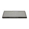 Febi Pollen Cabin Interior Air Filter 44616