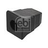 Febi Suspension Rubber Buffer 44641