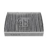 Febi Pollen Cabin Interior Air Filter 44663