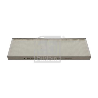 Febi Pollen Cabin Interior Air Filter 44614