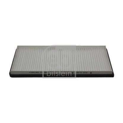 Febi Pollen Cabin Interior Air Filter 44616