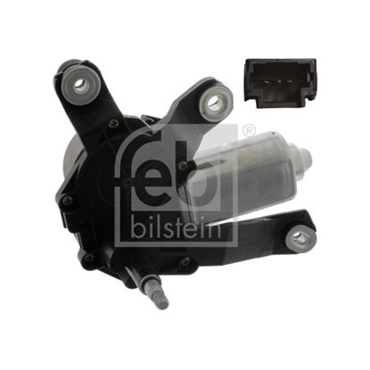 Febi Windscreen Wiper Motor 44630