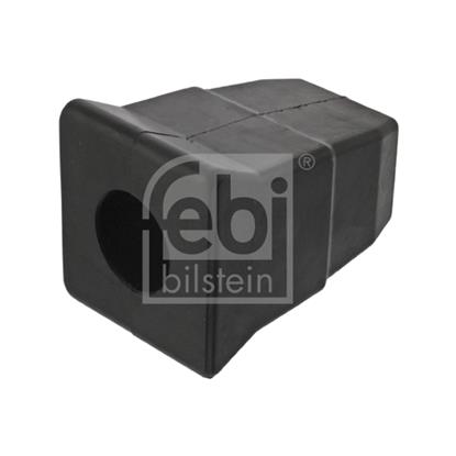 Febi Suspension Rubber Buffer 44641