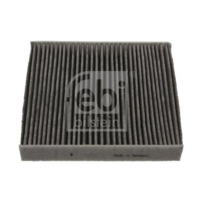 Febi Pollen Cabin Interior Air Filter 44664