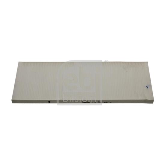 Febi Pollen Cabin Interior Air Filter 44613