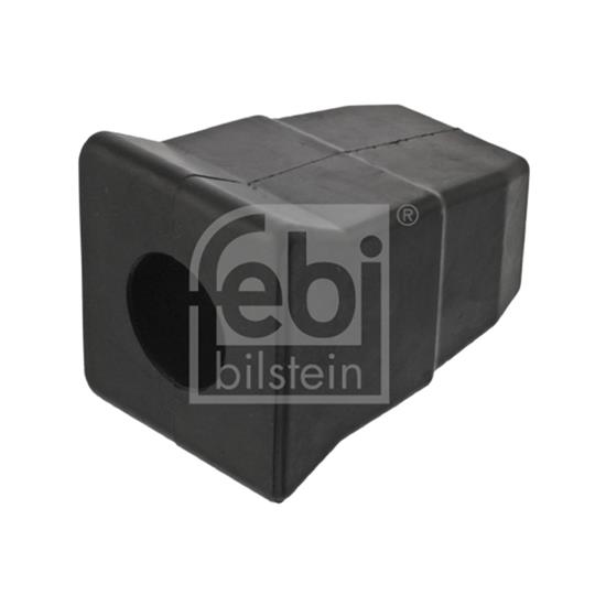 Febi Suspension Rubber Buffer 44641
