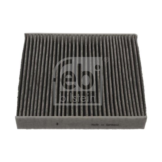 Febi Pollen Cabin Interior Air Filter 44664