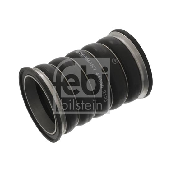 Febi Turbo Charger Air Hose 44696