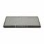 Febi Pollen Cabin Interior Air Filter 44616