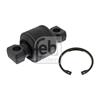Febi Suspension Link Repair Kit 44723