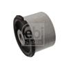 Febi Wishbone Control Trailing Arm Bush 44764
