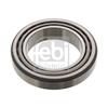 Febi Wheel Bearing 44765