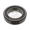 Febi Wheel Bearing 44767