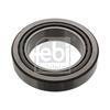 Febi Wheel Bearing 44769