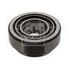 Febi Wheel Bearing 44770