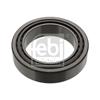 Febi Wheel Bearing 44771