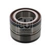 Febi Wheel Bearing Kit 44772