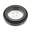 Febi Wheel Bearing 44774