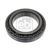 Febi Wheel Bearing 44775