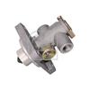 Febi Shift Cylinder Valve 44789