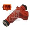 Febi Fuel Injector 44791