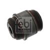 Febi Wishbone Control Trailing Arm Bush 44795
