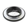 Febi Rolling Bearing suspension strut support mount 44799