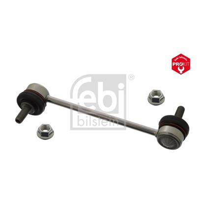 Febi Anti Roll Bar Stabiliser Rod Strut 44721