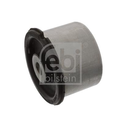Febi Wishbone Control Trailing Arm Bush 44764